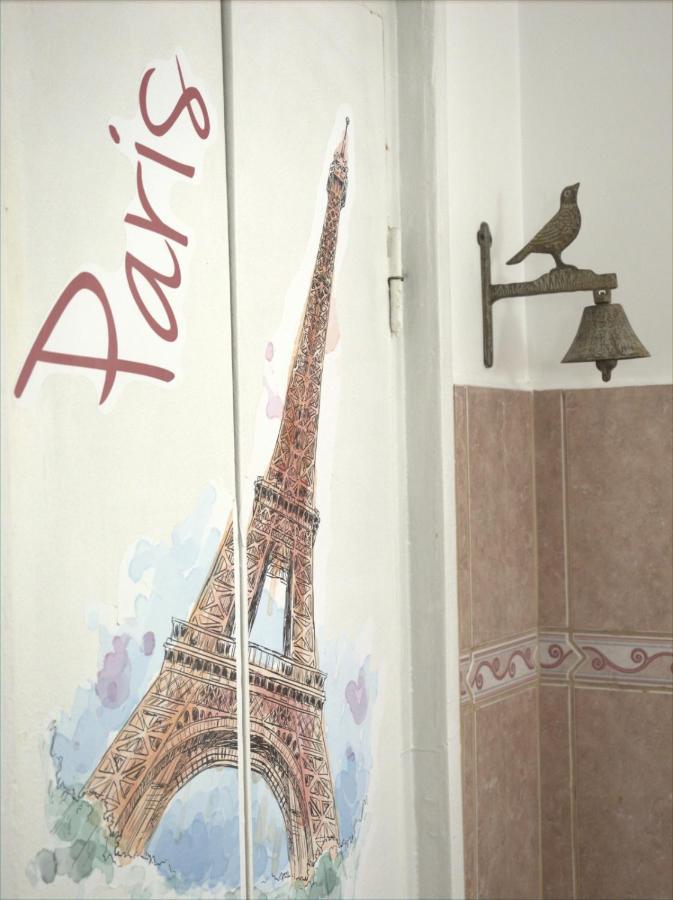 Anna Studio Brașov Exterior foto